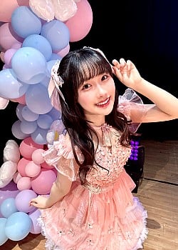 Sakura Sakakura